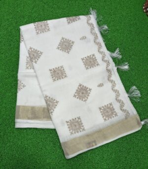 women saree