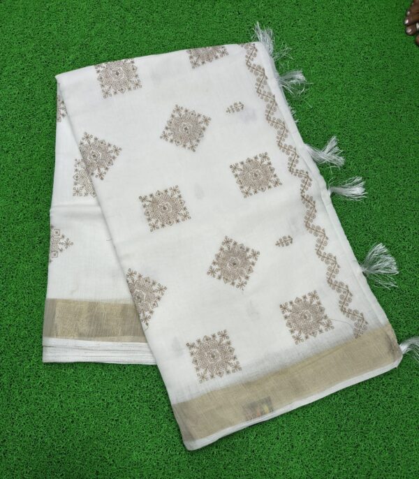 women saree